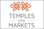 Temples & Markets