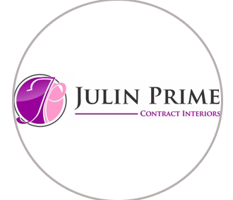 Julin Prime