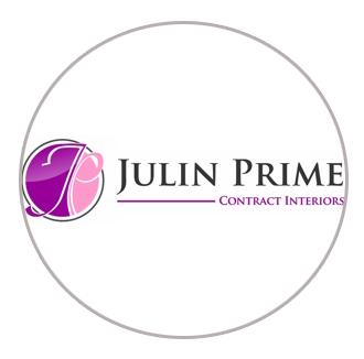 Julin Prime