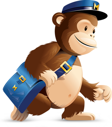 mailchimp_prof