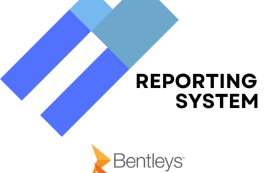 BENTLEYS Custom Reporting System