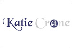 KatieCrane Blog