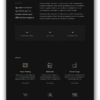 Architecture Firm - Image 2
