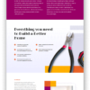 Home Improvement - Image 2