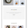 Boutique - Image 2