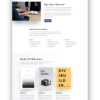 Business Coach - Image 2