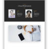 Business Consultant - Image 2