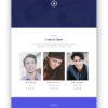 Agency - Image 2