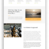 Environmental Non-Profit - Image 2