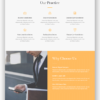 Law Firm - Image 2
