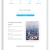 Meetup - Image 2