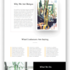 Plant Nursery - Image 2