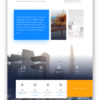 Resort - Image 2