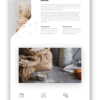 Bakery - Image 2