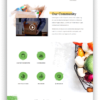Food Bank - Image 2