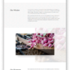 Farmers Market - Image 2