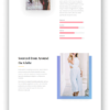Fashion - Image 2