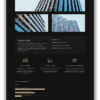Architecture Firm - Image 3