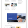 Business Coach - Image 3