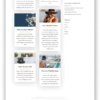 Business Consultant - Image 3
