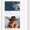 Agency - Image 3