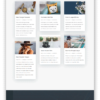 Law Firm - Image 3