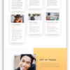 Actor CV - Image 3