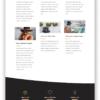 Animal Shelter - Image 3