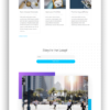 Meetup - Image 3