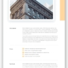 Law Firm - Image 4