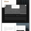 Architecture Firm - Image 4