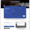 Business Coach - Image 4