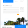 Resort - Image 3