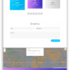 Meetup - Image 4