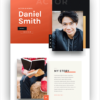 Actor CV
