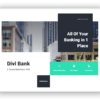 Bank