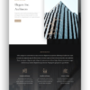 Architecture Firm