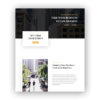 Business Consultant