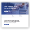 Business Coach