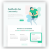 Charity