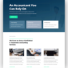Accountant