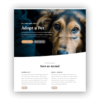 Animal Shelter