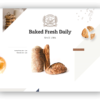Bakery