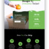 Food Bank