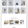Boutique - Image 5