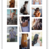 Fashion - Image 6