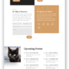 Animal Shelter - Image 5