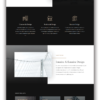 Architecture Firm - Image 5