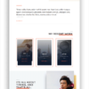 Actor CV - Image 6