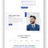Business Coach - Image 6